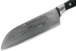 Eden Classic Damast Santoku 18 Cm 12 Eden Classic Damast Santoku 18 Cm -Tienda Barata Cuchillos EQ2030 318 03 eden classic damast v2018