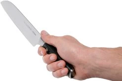 Eden Classic Damast Santoku 18 Cm 16 Eden Classic Damast Santoku 18 Cm -Tienda Barata Cuchillos EQ2030 318 06 eden classic damast v2018