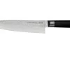 Eden Hammered Damast 2031-020 Cuchillo De Chef 20 Cm -Tienda Barata Cuchillos EQ2031 020 01 eden