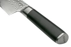 Eden Hammered Damast 2031-020 Cuchillo De Chef 20 Cm -Tienda Barata Cuchillos EQ2031 020 04 eden
