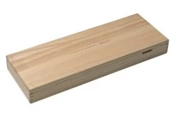 Eden Hammered Damast 2031-116 Nakiri 16,5 Cm -Tienda Barata Cuchillos EQ2031 116 05 eden