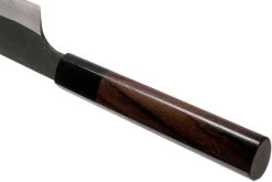 Eden Kanso Aogami Cuchillo De Chef, 20 Cm -Tienda Barata Cuchillos EQ2040 020 04 eden kanso aogami v202104