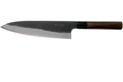 Eden Kanso Aogami Cuchillo De Chef, 23 Cm