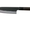 Eden Kanso Aogami Santoku, 18,5 Cm (para Zurdos) -Tienda Barata Cuchillos EQ2040 318L 01 eden kanso aogami v202104