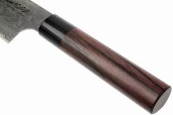 Eden Susumi SG2 Santoku, 18,5 Cm 10 Eden Susumi SG2 Santoku, 18,5 Cm -Tienda Barata Cuchillos EQ2050 318 03 eden susumi santoku 18 5cm eq2050 318 d3