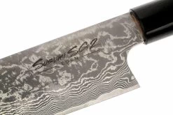 Eden Susumi SG2 Santoku, 18,5 Cm 12 Eden Susumi SG2 Santoku, 18,5 Cm -Tienda Barata Cuchillos EQ2050 318 05 eden susumi santoku 18 5cm eq2050 318 d5