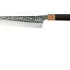 Eden Takara Gyuto 2060-021 Acero Aogami, 21 Cm -Tienda Barata Cuchillos EQ2060 021 01 edentakara
