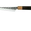 Eden Takara Petty 2060-112 Acero Aogami, 13 Cm -Tienda Barata Cuchillos EQ2060 112 01 edentakara
