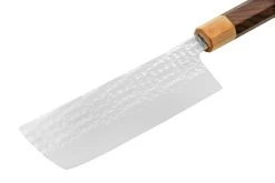 Eden Takara Nakiri 16,5 Cm, Aogami Steel -Tienda Barata Cuchillos EQ2060 116 03 eden