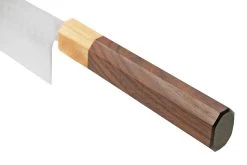 Eden Takara Nakiri 16,5 Cm, Aogami Steel -Tienda Barata Cuchillos EQ2060 116 04 eden