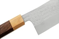 Eden Takara Nakiri 16,5 Cm, Aogami Steel -Tienda Barata Cuchillos EQ2060 116 05 eden