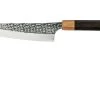 Eden Takara Santoku 2060-316 Acero Aogami 16,5 Cm -Tienda Barata Cuchillos EQ2060 316 01 edentakara
