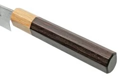 Eden Takara Santoku 2060-316 Acero Aogami 16,5 Cm 11 Eden Takara Santoku 2060-316 Acero Aogami 16,5 Cm -Tienda Barata Cuchillos EQ2060 316 05 edentakara