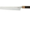 Eden Takara Sujihiki 2060-527 Acero Aogami, 27 Cm -Tienda Barata Cuchillos EQ2060 527 01 edentakara