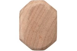 Eden Dento Petty 12 Cm, Aogami Steel -Tienda Barata Cuchillos EQ2070 112 05 eden dento petty eq2070 112 05