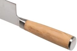 Eden Sugoi Olive 2090-116 Cuchillo Nakiri -Tienda Barata Cuchillos EQ2090 116 04 eden sugoi