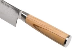 Eden Sugoi Olive 2090-116 Cuchillo Nakiri -Tienda Barata Cuchillos EQ2090 116 05 eden sugoi