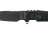Extrema Ratio Task C, Black 04.1000.0085/BLK Cuchillo Fijo -Tienda Barata Cuchillos ER04 1000 0085 BLK 01 extrema ratio