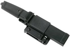 Extrema Ratio Task C, Black 04.1000.0085/BLK Cuchillo Fijo -Tienda Barata Cuchillos ER04 1000 0085 BLK 06 extrema ratio
