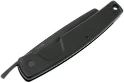 Extrema Ratio T-Razor Black Navaja 13 Extrema Ratio T-Razor Black Navaja -Tienda Barata Cuchillos ER04 1000 0138 BLK 04 extrema ratio er04 1000 0138 blk 04