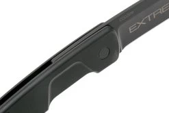 Extrema Ratio T-Razor Black Navaja 15 Extrema Ratio T-Razor Black Navaja -Tienda Barata Cuchillos ER04 1000 0138 BLK 06 extrema ratio er04 1000 0138 blk 06