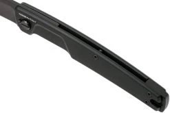 Extrema Ratio T-Razor Black Navaja 16 Extrema Ratio T-Razor Black Navaja -Tienda Barata Cuchillos ER04 1000 0138 BLK 07 extrema ratio er04 1000 0138 blk 07