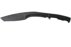 Extrema Ratio KH Kukri Machete