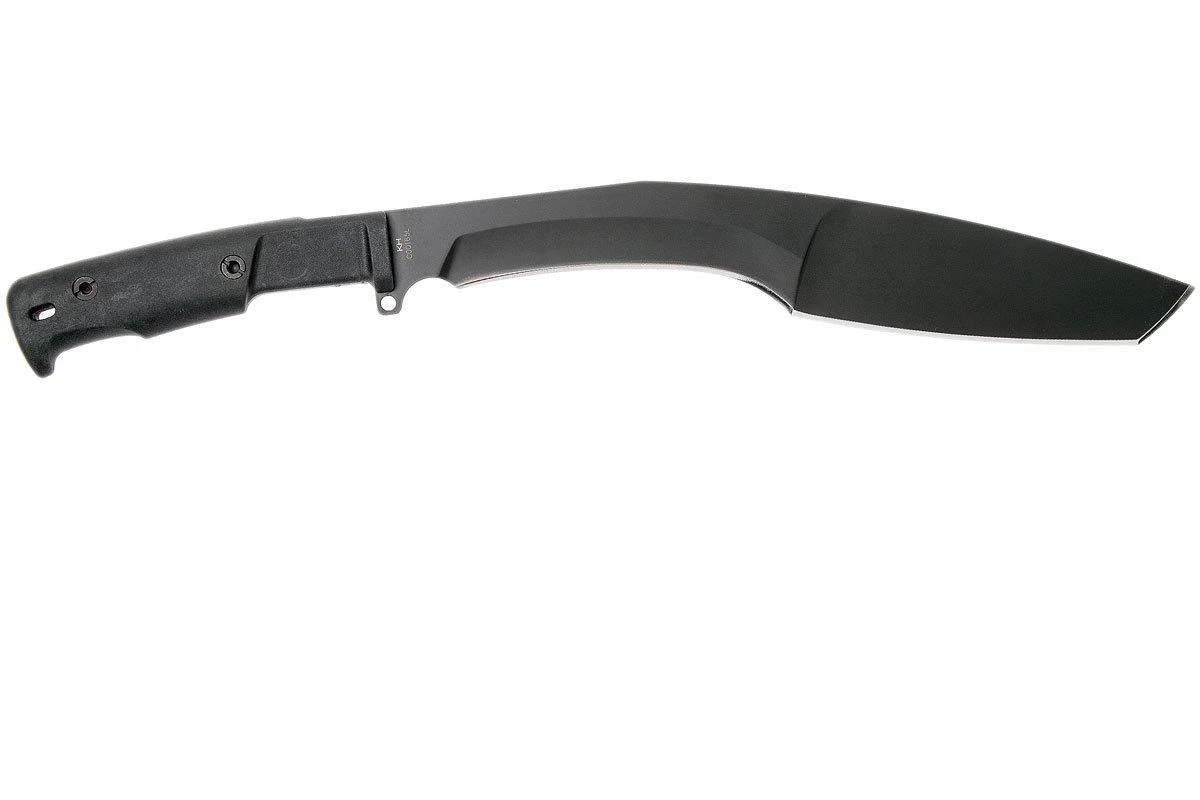 Extrema Ratio KH Kukri Machete 4 Extrema Ratio KH Kukri Machete - Imagen 2