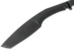 Extrema Ratio KH Kukri Machete 12 Extrema Ratio KH Kukri Machete -Tienda Barata Cuchillos ER04 1000 0170 BLK 03 extrema ratio er04 1000 0170 blk 03