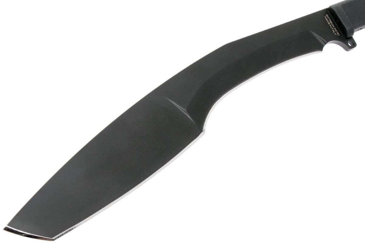 Extrema Ratio KH Kukri Machete 5 Extrema Ratio KH Kukri Machete - Imagen 3