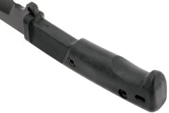 Extrema Ratio KH Kukri Machete 13 Extrema Ratio KH Kukri Machete -Tienda Barata Cuchillos ER04 1000 0170 BLK 04 extrema ratio er04 1000 0170 blk 04