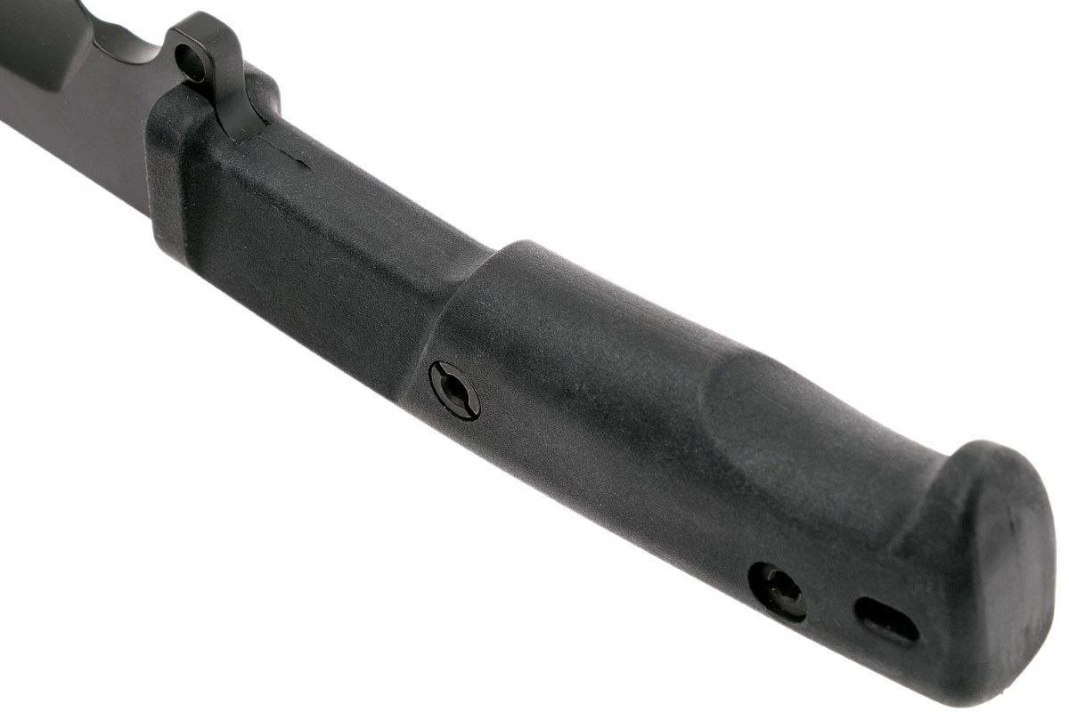 Extrema Ratio KH Kukri Machete 6 Extrema Ratio KH Kukri Machete - Imagen 4