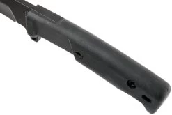 Extrema Ratio KH Kukri Machete 14 Extrema Ratio KH Kukri Machete -Tienda Barata Cuchillos ER04 1000 0170 BLK 05 extrema ratio er04 1000 0170 blk 05