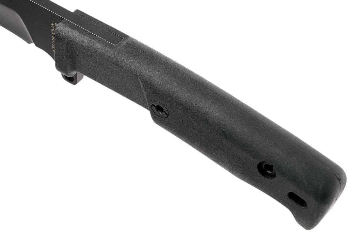 Extrema Ratio KH Kukri Machete 7 Extrema Ratio KH Kukri Machete - Imagen 5