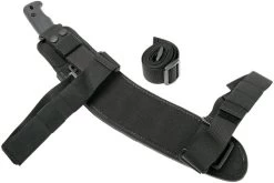 Extrema Ratio KH Kukri Machete 17 Extrema Ratio KH Kukri Machete -Tienda Barata Cuchillos ER04 1000 0170 BLK 08 extrema ratio er04 1000 0170 blk 08