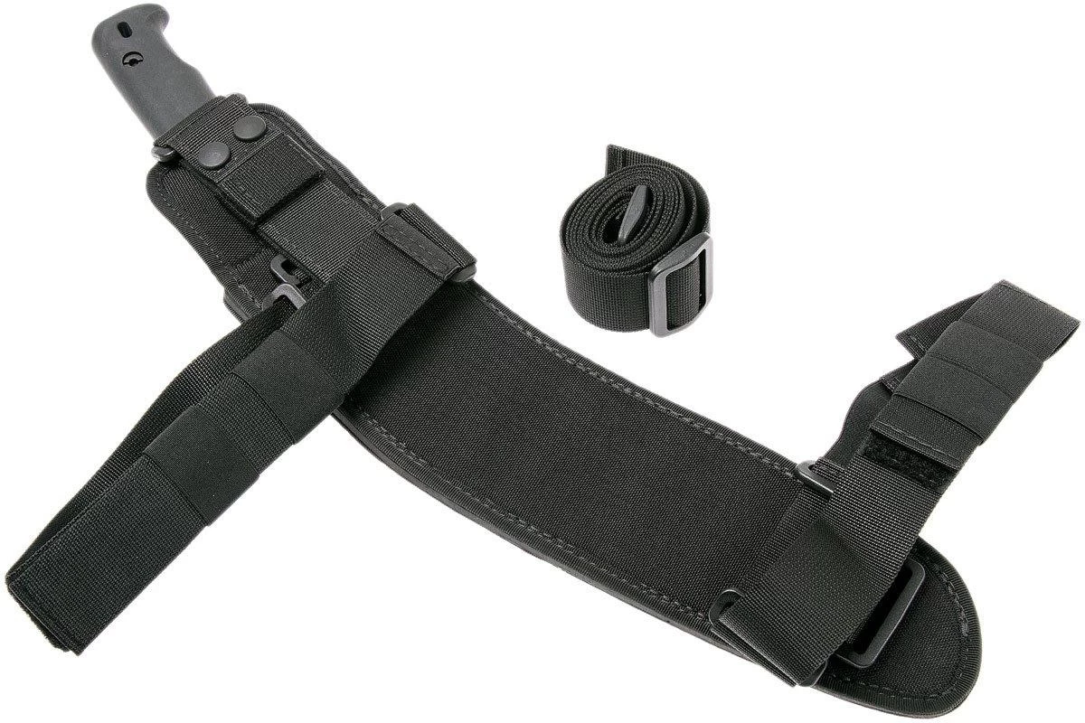 Extrema Ratio KH Kukri Machete 10 Extrema Ratio KH Kukri Machete - Imagen 8