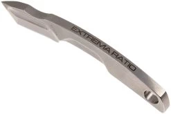 Extrema Ratio N.K.2 Cuchillo De Cuello, Stonewashed -Tienda Barata Cuchillos ER04 1000 0204 SW 03 extrema ratio er04 1000 0204 sw 03