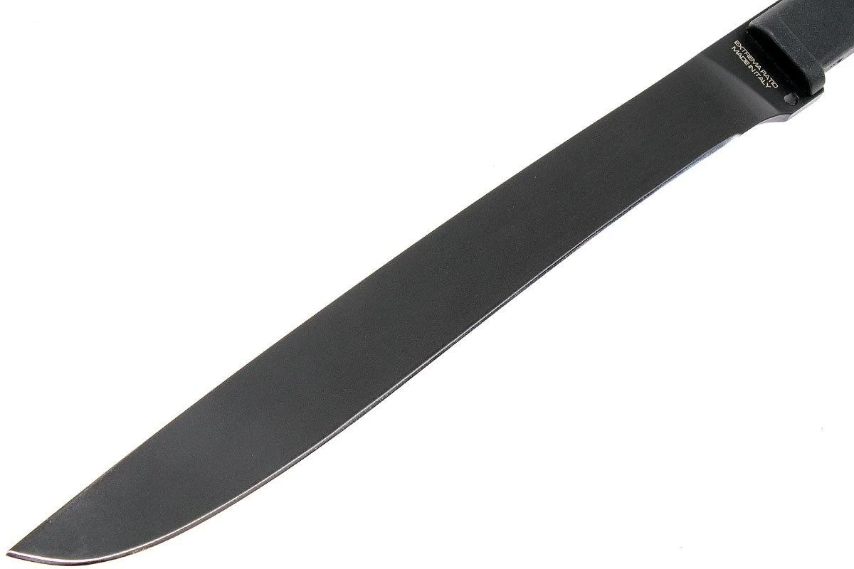 Extrema Ratio Mato Grosso Machete 04.1000.0400-BLK 5 Extrema Ratio Mato Grosso Machete 04.1000.0400-BLK - Imagen 3