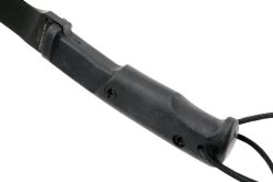 Extrema Ratio Mato Grosso Machete 04.1000.0400-BLK 13 Extrema Ratio Mato Grosso Machete 04.1000.0400-BLK -Tienda Barata Cuchillos ER04 1000 0400 BLK 04 extrema ratio er04 1000 0400 blk 04