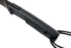 Extrema Ratio Mato Grosso Machete 04.1000.0400-BLK 14 Extrema Ratio Mato Grosso Machete 04.1000.0400-BLK -Tienda Barata Cuchillos ER04 1000 0400 BLK 05 extrema ratio er04 1000 0400 blk 05