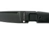 Extrema Ratio T4000 C Tanto Cuchillo Fijo -Tienda Barata Cuchillos ER04 1000 0434 BLK 01 extrema ratio er04 1000 0434 blk 01