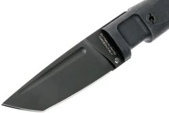 Extrema Ratio T4000 C Tanto Cuchillo Fijo -Tienda Barata Cuchillos ER04 1000 0434 BLK 03 extrema ratio er04 1000 0434 blk 03