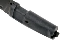 Extrema Ratio T4000 C Tanto Cuchillo Fijo -Tienda Barata Cuchillos ER04 1000 0434 BLK 04 extrema ratio er04 1000 0434 blk 04