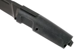 Extrema Ratio T4000 C Tanto Cuchillo Fijo -Tienda Barata Cuchillos ER04 1000 0434 BLK 05 extrema ratio er04 1000 0434 blk 05