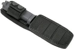 Extrema Ratio T4000 C Tanto Cuchillo Fijo -Tienda Barata Cuchillos ER04 1000 0434 BLK 07 extrema ratio er04 1000 0434 blk 07