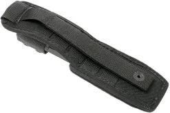 Extrema Ratio T4000 C Tanto Cuchillo Fijo -Tienda Barata Cuchillos ER04 1000 0434 BLK 08 extrema ratio er04 1000 0434 blk 08