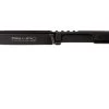Extrema Ratio Mamba Black 04-1000-0477-BLK, Cuchillo Fijo -Tienda Barata Cuchillos ER04 1000 0477 BLK 01 extrema ratio er04 1000 0477 blk 01