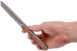 Extrema Ratio Mamba Desert Warfare 04-1000-0477-DW, Cuchillo Fijo -Tienda Barata Cuchillos ER04 1000 0477 DW 06 extrema ratio mamba er04 1000 0477 dw 06