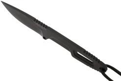 Extrema Ratio Satre, Black 04.1000.0222/BLK Cuchillo De Cuello 12 Extrema Ratio Satre, Black 04.1000.0222/BLK Cuchillo De Cuello -Tienda Barata Cuchillos ER0410000222BLK 05 extrema ratio