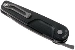 Extrema Ratio BDO R, Black Stonewashed 04.1000.0459/BLK/SW Navaja 11 Extrema Ratio BDO R, Black Stonewashed 04.1000.0459/BLK/SW Navaja -Tienda Barata Cuchillos ER0410000459BLKSW 04 extrema ratio